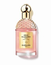 Guerlain Aqua Allegoria Forte