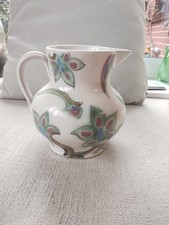Portobello Buchan Stoneware Jug