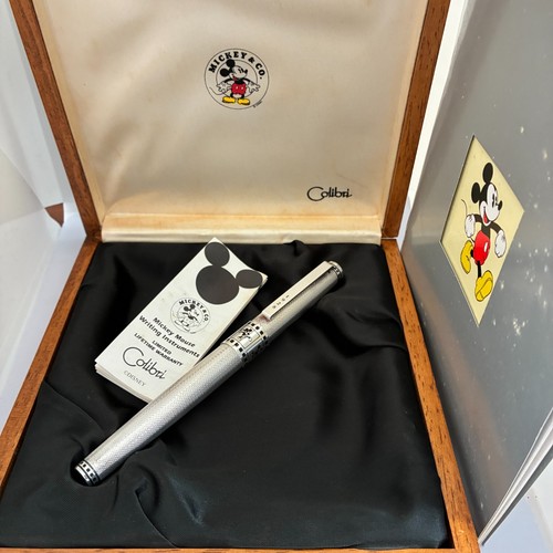 Omas 50th anniversary the - 50th,