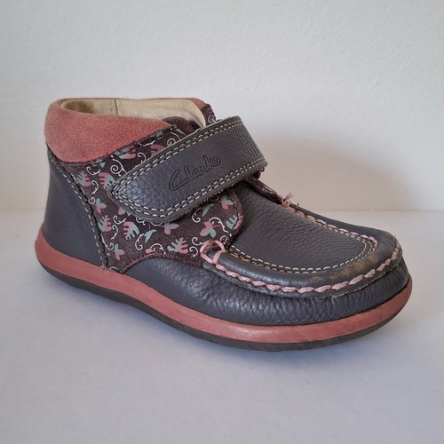 Clarks girls shoes boots - shoes, /