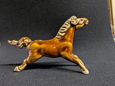 Vintage 70s Chinese Swatow