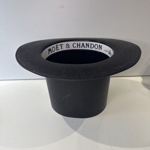 Vintage moët chandon - moët,