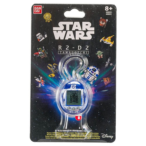 Tamagotchi fun virtual mini - |,