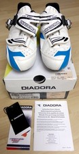 Diadora Aerospeed 2 Womens SPD