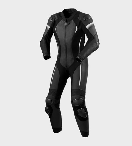 Ladies women racing motorcycle - ladies,