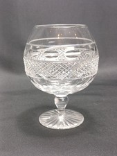 Cumbria Crystal Grasmere Small