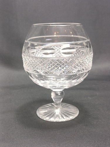 Cumbria crystal grasmere small - crystal,
