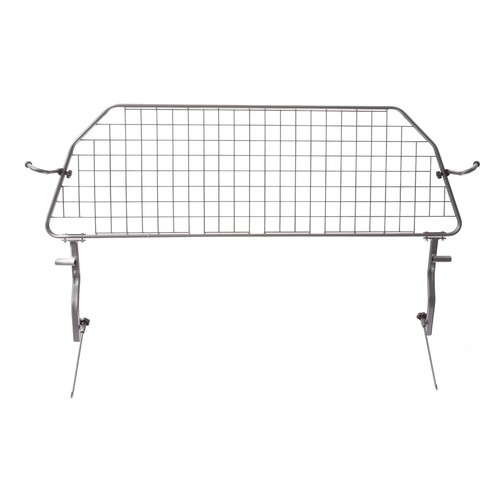 Travall dog guard for - travall, land