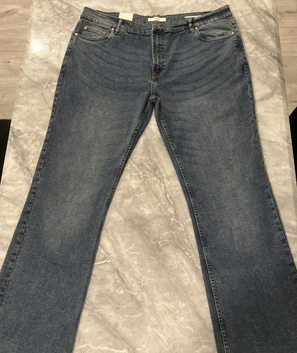 Firetrap tokyo - b.n.w.t.,