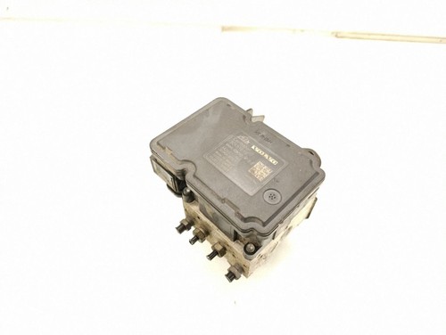 Volvo v70 2008 abs hydraulic - volvo,