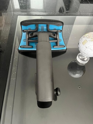 Atlas headrest for - atlas,