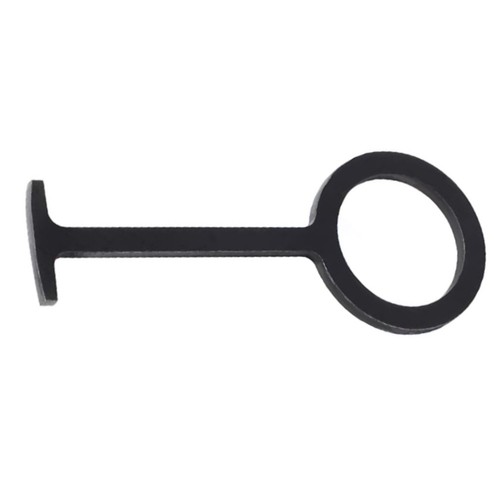 12v power socket remover tool - 12v,
