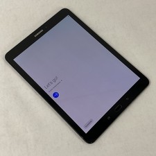 Samsung SM-T820 Galaxy Tab S3