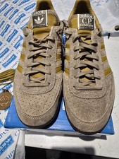 adidas CP Company Wimberley