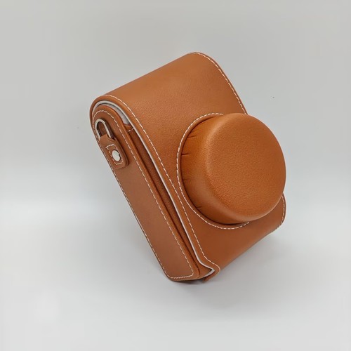 Leather case bag strap for - case,