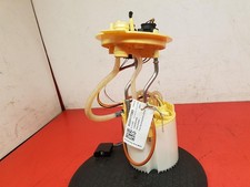 LANDROVER DISCOVERY FUEL PUMP
