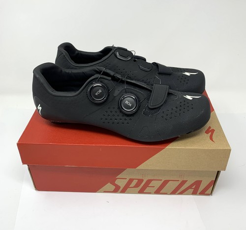 Specialized torch road - specialized, 3.0
