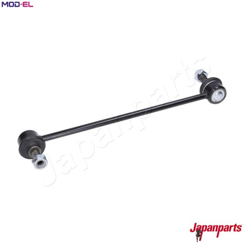 Stabiliser bar suspension - stabiliser,