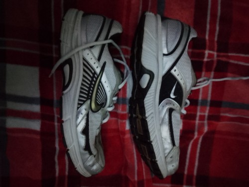 Nike dart impact groove - dart, 9