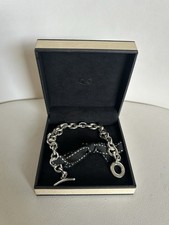 Links of London Sterling