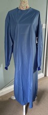 Professional long sleeve - professional, gown