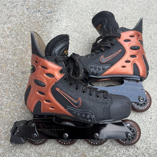 Nike zoom air agitate - nike,
