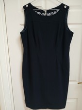 M&S Woman Dark Navy/Nearly