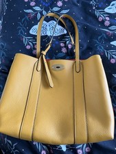 Mulberry Bayswater Tote Bag