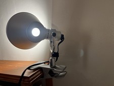 Mini Clip Lamp Artemide