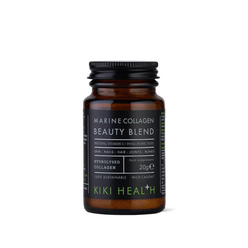 Kiki health marine collagen - kiki,