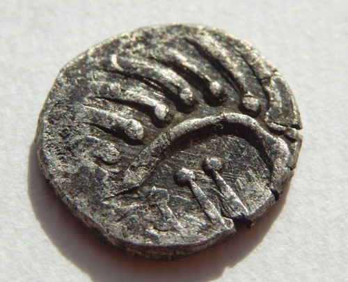 A755 anglo saxon - a755,