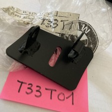 BMW motorcycle 63171238557