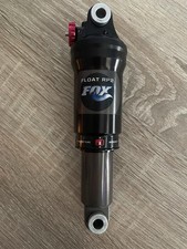 Fox Float RP2 Mountain Bike Rear Shock – 5 cm Travel – 200 × 50 mm (Used)
