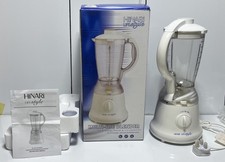 Hinari Blender, ref. BL939