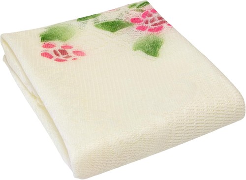 Delicate shabby chic - shabby,