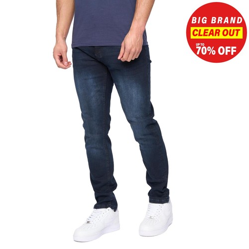 Henleys craze comfort - henleys,