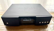 Auralic Aries G1 Wireless