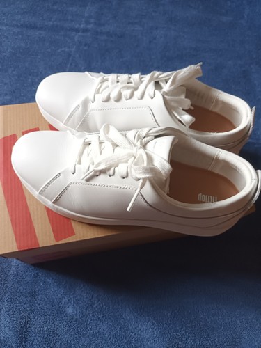 Women leather urban - women's,