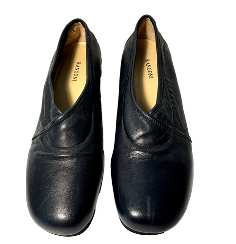 Rangoni firenze shoes - rangoni,