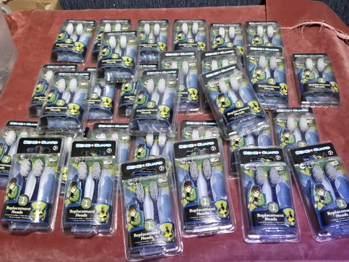 Joblot wholesale carboot - carboot, brand