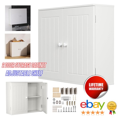 Modern bathroom door wall - modern,