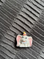 Wade Whimsie Disney Dumbo