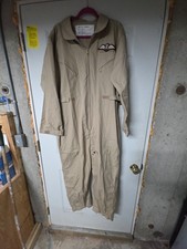British Military RAF Pilot