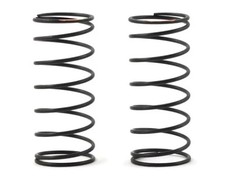 Yokomo Racing Performer Ultra