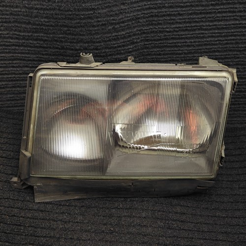 A1248200361 mercedes benz - a1248200361,