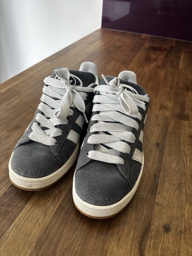 Adidas campus 00s - campus,