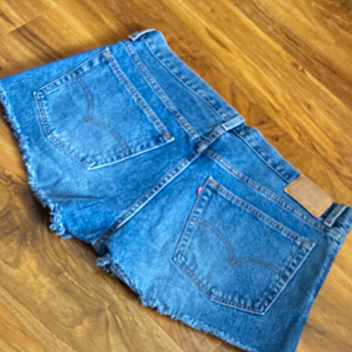 Levi 529 men low - low, rise