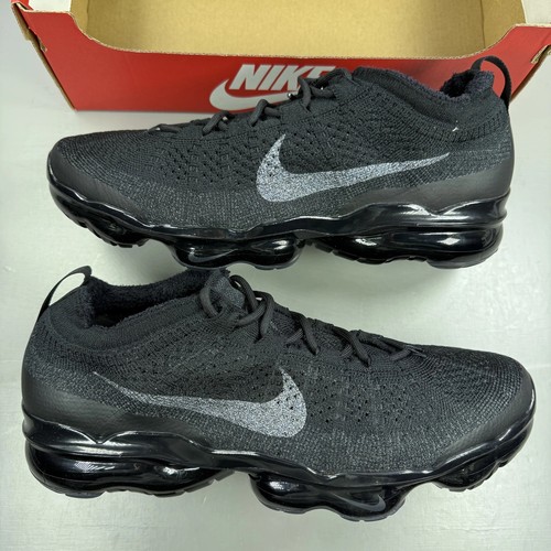 Nike air vapormax 2023 size - 2023,