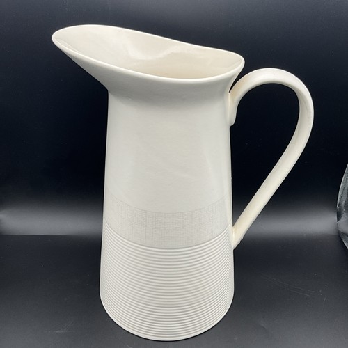 Vintage 1999 wedgwood paul - vintage,
