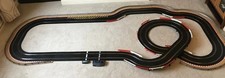Scalextric sport layout - sport,